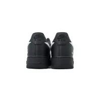 $92.00 USD Nike Air Force 1 For Men #1423361