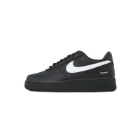 $92.00 USD Nike Air Force 1 For Men #1423361