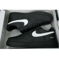 $92.00 USD Nike Air Force 1 For Women #1423362