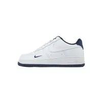 $92.00 USD Nike Air Force 1 For Men #1423363