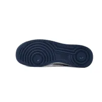 $92.00 USD Nike Air Force 1 For Men #1423363