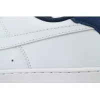 $92.00 USD Nike Air Force 1 For Men #1423363