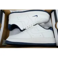 $92.00 USD Nike Air Force 1 For Women #1423364