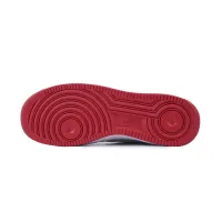 $92.00 USD Nike Air Force 1 For Men #1423365