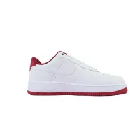 $92.00 USD Nike Air Force 1 For Men #1423365