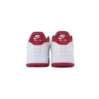 $92.00 USD Nike Air Force 1 For Women #1423366