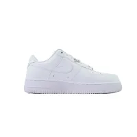 $92.00 USD Nike Air Force 1 For Men #1423367