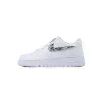 $92.00 USD Nike Air Force 1 For Men #1423367