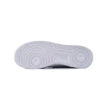 $92.00 USD Nike Air Force 1 For Men #1423367