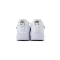 $92.00 USD Nike Air Force 1 For Women #1423371