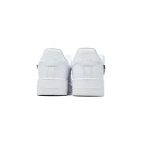 $92.00 USD Nike Air Force 1 For Men #1423375