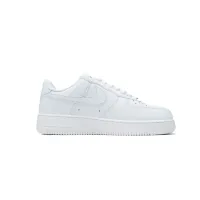 $92.00 USD Nike Air Force 1 For Women #1423376