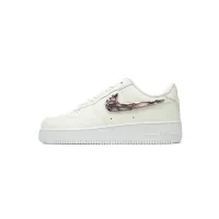 $92.00 USD Nike Air Force 1 For Men #1423377