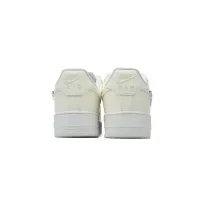 $92.00 USD Nike Air Force 1 For Men #1423377