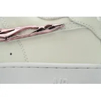 $92.00 USD Nike Air Force 1 For Men #1423377