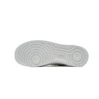 $92.00 USD Nike Air Force 1 For Women #1423379