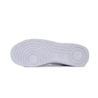 $92.00 USD Nike Air Force 1 For Men #1423397