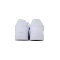 $92.00 USD Nike Air Force 1 For Men #1423397