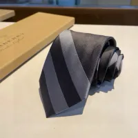 $34.00 USD Burberry Necktie #1423403