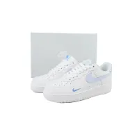 $92.00 USD Nike Air Force 1 For Men #1423405