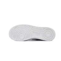 $92.00 USD Nike Air Force 1 For Women #1423406