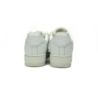 $92.00 USD Nike Air Force 1 For Men #1423407