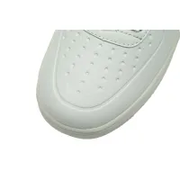 $92.00 USD Nike Air Force 1 For Men #1423407