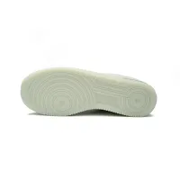 $92.00 USD Nike Air Force 1 For Men #1423407