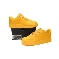 $92.00 USD Nike Air Force 1 For Men #1423409