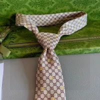 $34.00 USD Gucci Necktie #1423413