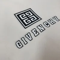 $85.00 USD Givenchy Jackets Long Sleeved For Men #1423416