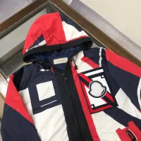 $85.00 USD Moncler Jackets Long Sleeved For Men #1423425