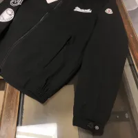 $85.00 USD Moncler Jackets Long Sleeved For Men #1423430