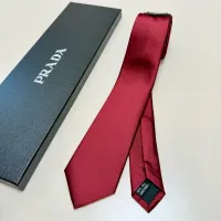 $34.00 USD Prada Necktie #1423435