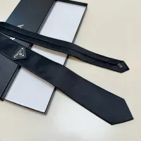 $34.00 USD Prada Necktie #1423437