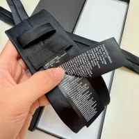 $34.00 USD Prada Necktie #1423437