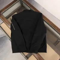 $85.00 USD Prada Jackets Long Sleeved For Men #1423439