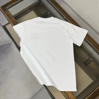 $32.00 USD Fendi T-Shirts Short Sleeved For Unisex #1423444