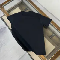 $32.00 USD Fendi T-Shirts Short Sleeved For Unisex #1423446