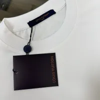 $32.00 USD Louis Vuitton LV T-Shirts Short Sleeved For Unisex #1423459
