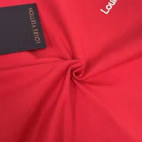 $32.00 USD Louis Vuitton LV T-Shirts Short Sleeved For Unisex #1423460