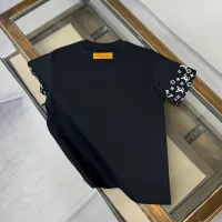 $32.00 USD Louis Vuitton LV T-Shirts Short Sleeved For Unisex #1423461