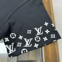 $32.00 USD Louis Vuitton LV T-Shirts Short Sleeved For Unisex #1423461