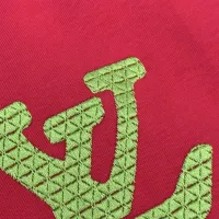 $32.00 USD Louis Vuitton LV T-Shirts Short Sleeved For Unisex #1423463