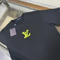 $32.00 USD Louis Vuitton LV T-Shirts Short Sleeved For Unisex #1423464