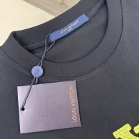 $32.00 USD Louis Vuitton LV T-Shirts Short Sleeved For Unisex #1423464
