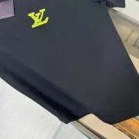 $32.00 USD Louis Vuitton LV T-Shirts Short Sleeved For Unisex #1423464