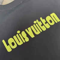 $32.00 USD Louis Vuitton LV T-Shirts Short Sleeved For Unisex #1423464