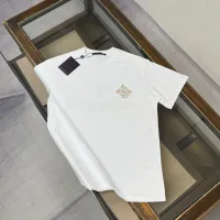 $32.00 USD Louis Vuitton LV T-Shirts Short Sleeved For Unisex #1423465