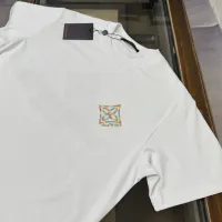 $32.00 USD Louis Vuitton LV T-Shirts Short Sleeved For Unisex #1423465